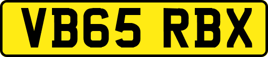 VB65RBX
