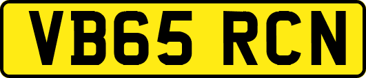 VB65RCN