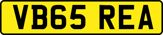 VB65REA