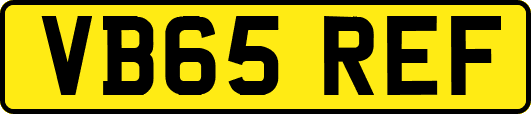 VB65REF
