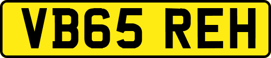 VB65REH