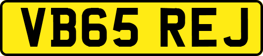 VB65REJ