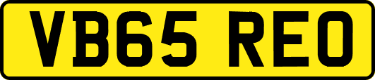 VB65REO