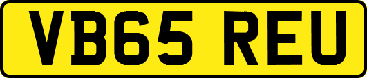 VB65REU