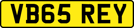 VB65REY