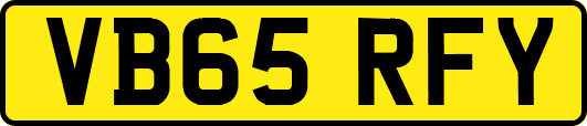 VB65RFY