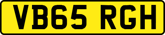 VB65RGH
