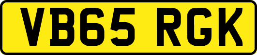 VB65RGK