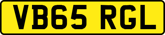 VB65RGL