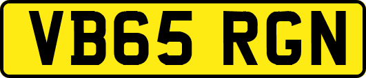 VB65RGN