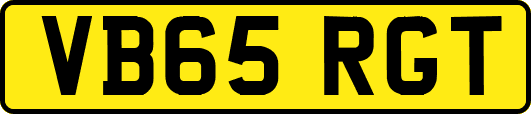 VB65RGT