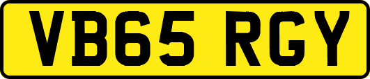 VB65RGY