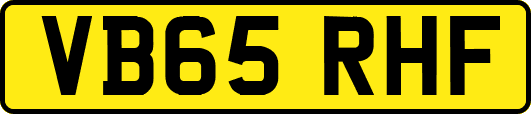 VB65RHF