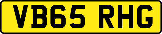 VB65RHG