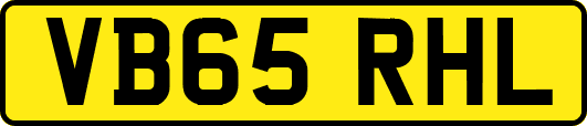VB65RHL