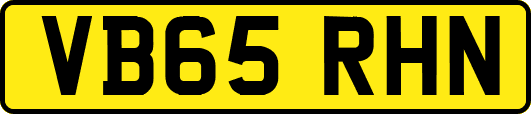 VB65RHN