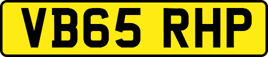 VB65RHP