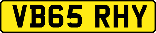 VB65RHY