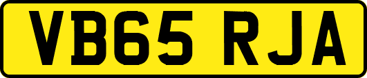 VB65RJA