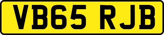VB65RJB