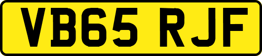 VB65RJF
