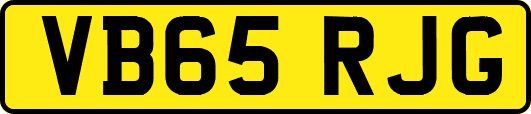 VB65RJG
