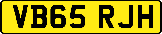VB65RJH