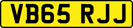 VB65RJJ