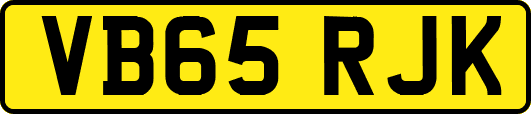 VB65RJK