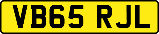 VB65RJL