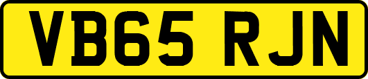 VB65RJN