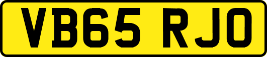 VB65RJO