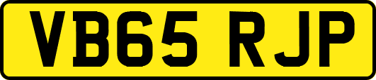 VB65RJP
