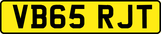 VB65RJT