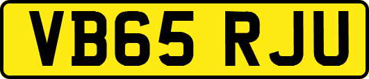 VB65RJU