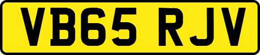 VB65RJV