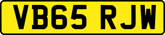 VB65RJW