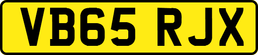 VB65RJX