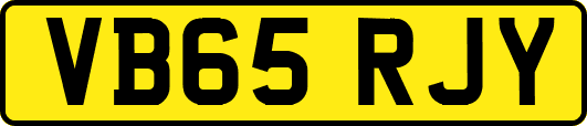 VB65RJY