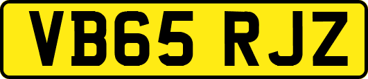 VB65RJZ