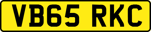 VB65RKC