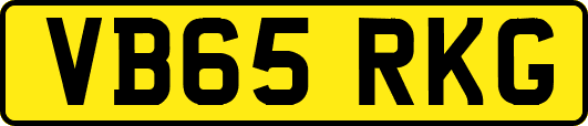VB65RKG