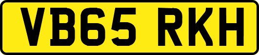 VB65RKH