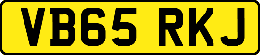 VB65RKJ