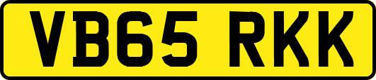VB65RKK