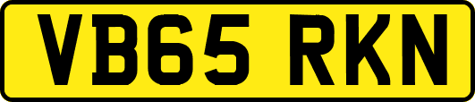 VB65RKN