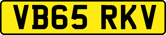 VB65RKV