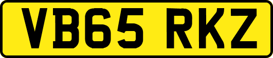VB65RKZ