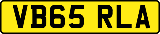 VB65RLA