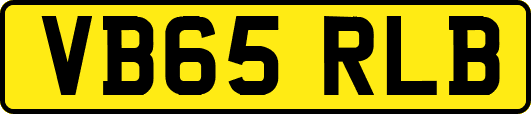 VB65RLB